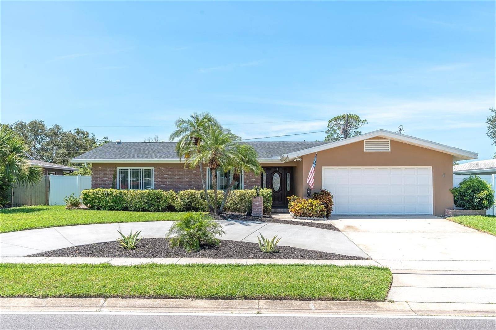 Largo, FL 33774,14060 102ND AVE