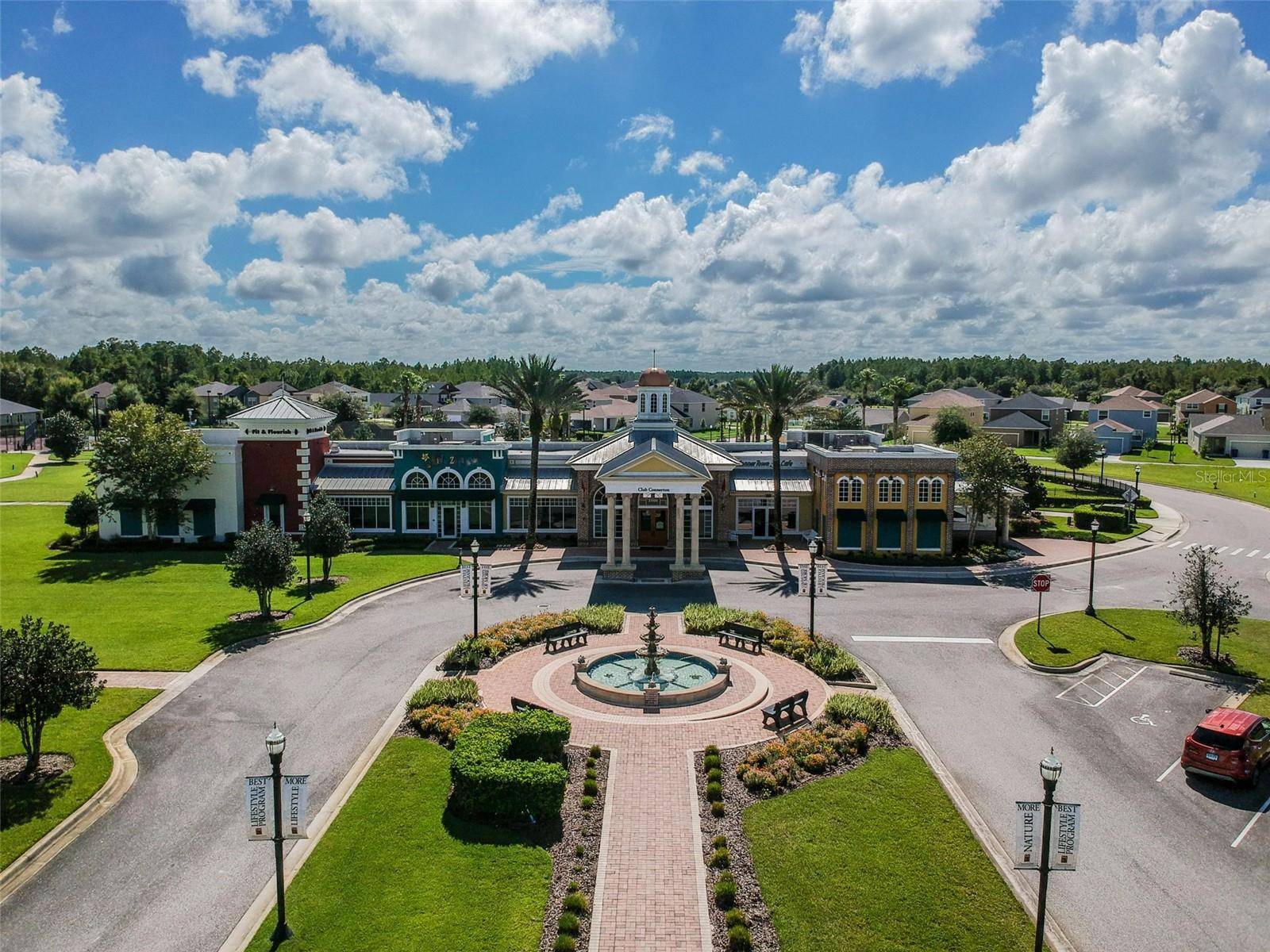 Land O Lakes, FL 34637,21005 WISTFUL YEARN DR