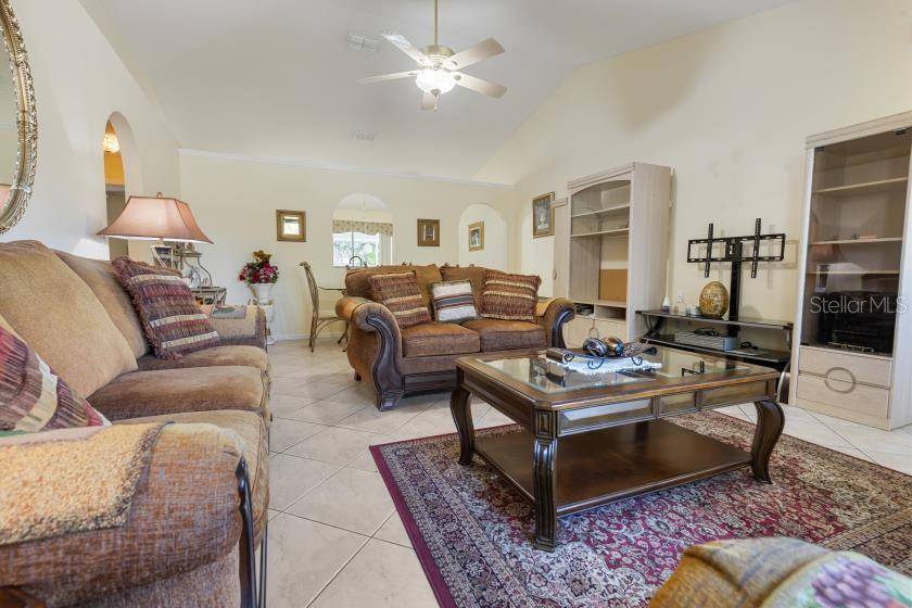 Spring Hill, FL 34609,11251 PICKFORD ST