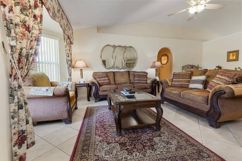 Spring Hill, FL 34609,11251 PICKFORD ST