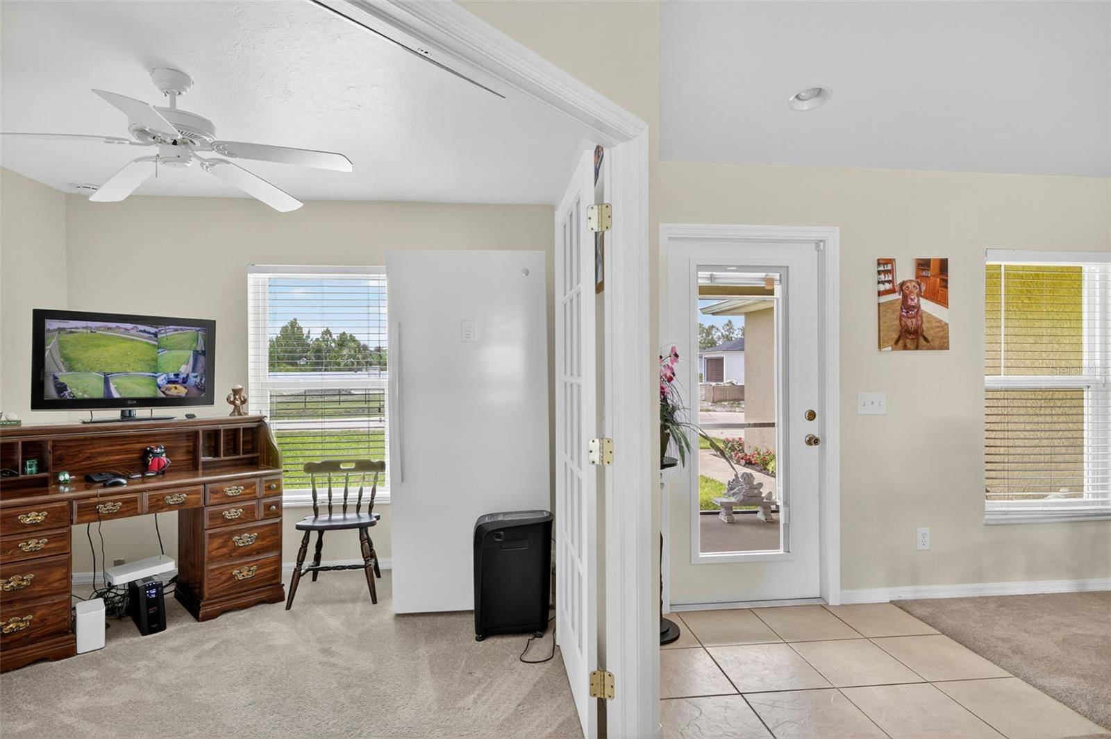 Lehigh Acres, FL 33974,125 PADDOCK ST