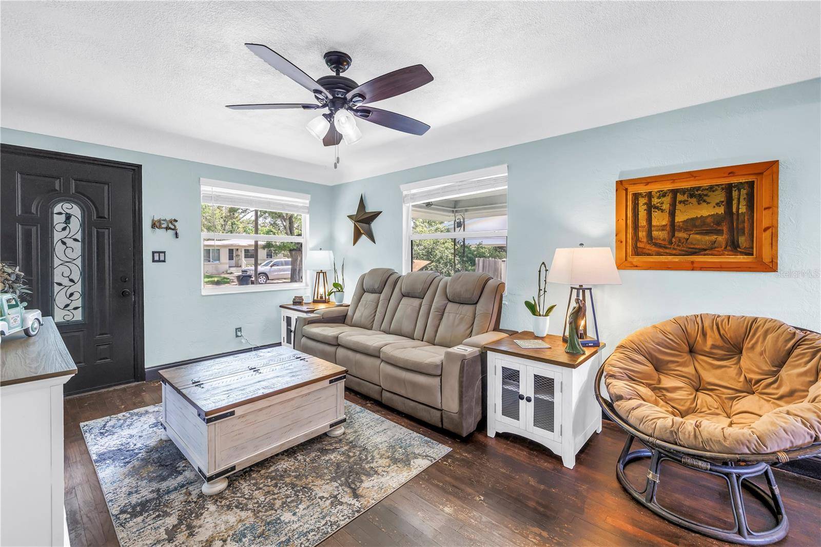 St Petersburg, FL 33710,5001 37TH AVE N
