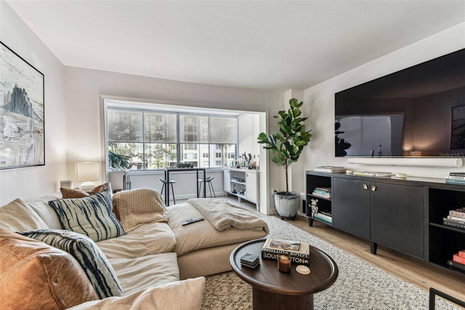 Dunedin, FL 34698,620 EDGEWATER DR #204