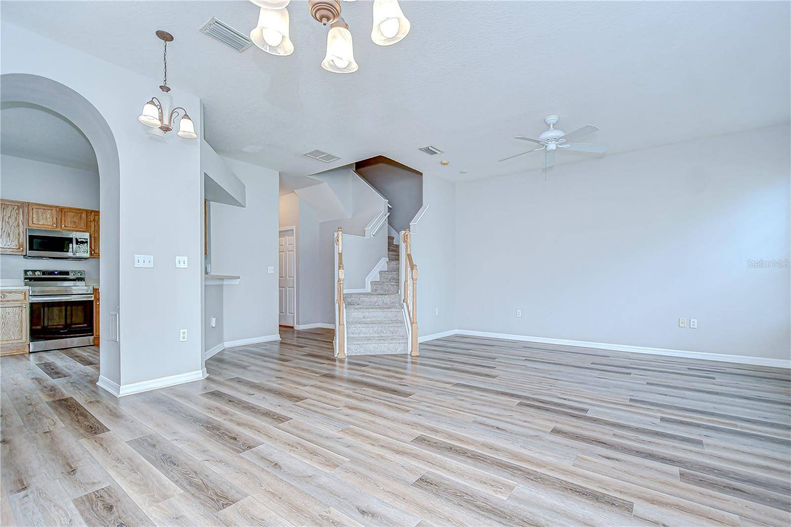 Wesley Chapel, FL 33544,5144 BLUE ROAN WAY