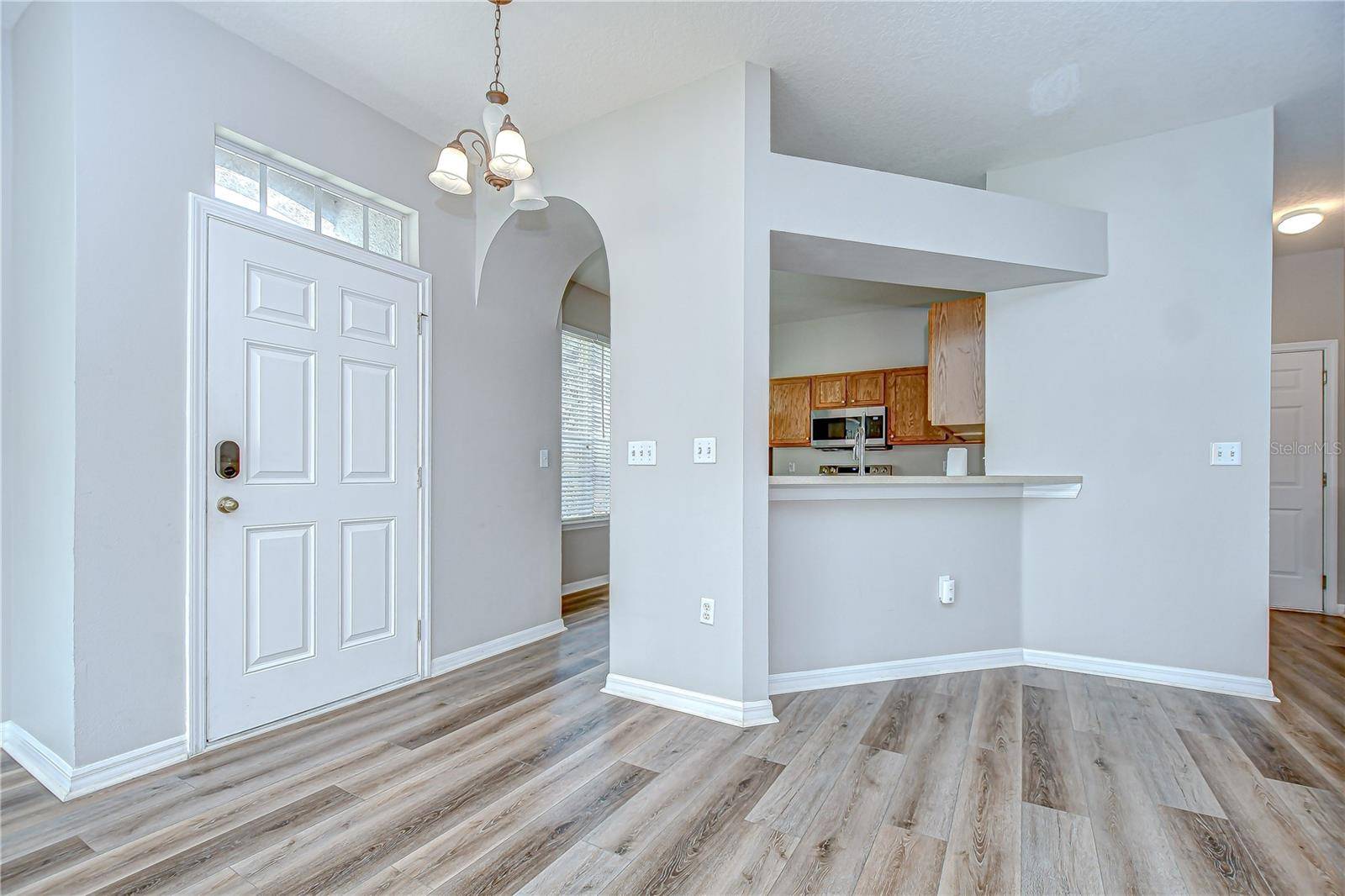 Wesley Chapel, FL 33544,5144 BLUE ROAN WAY