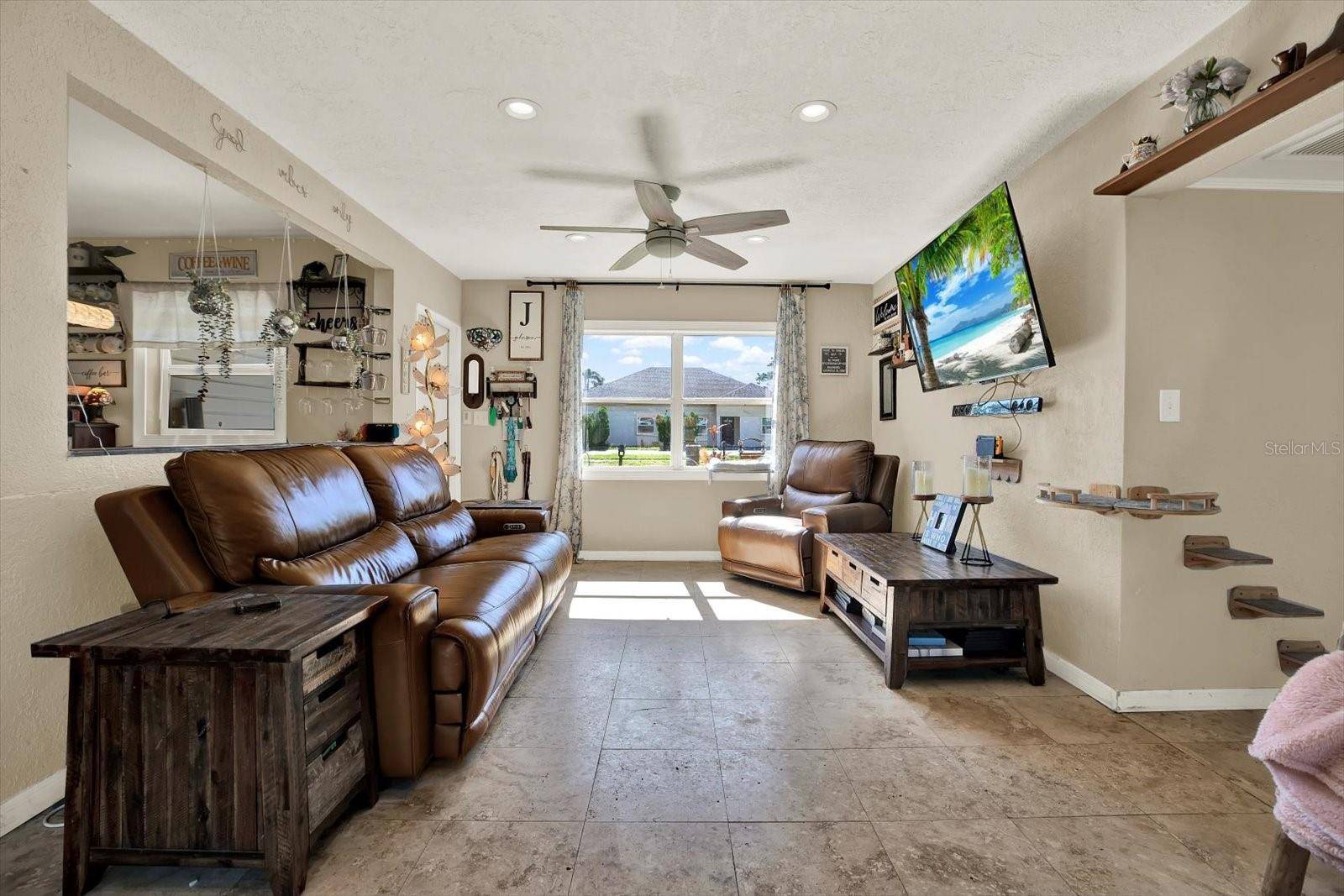 Largo, FL 33770,1029 MADISON ST