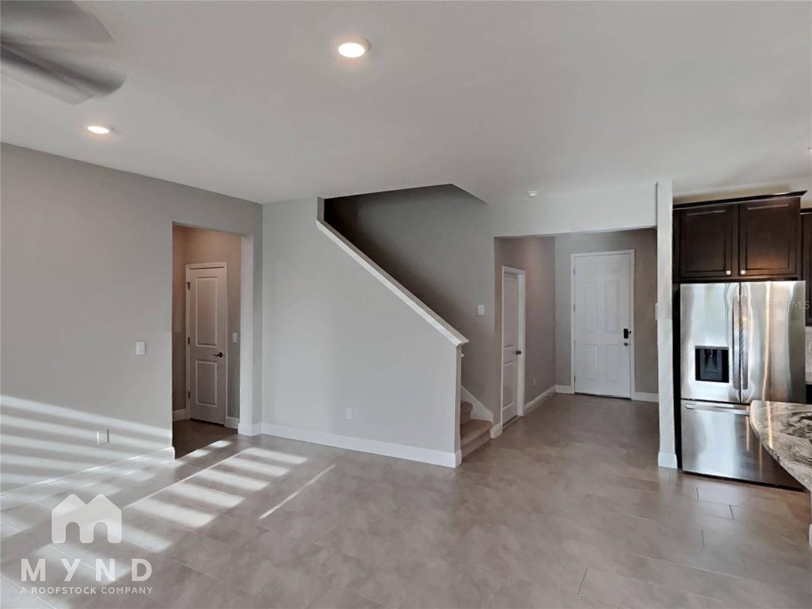 Wesley Chapel, FL 33543,2530 CHAPEL OAK BND