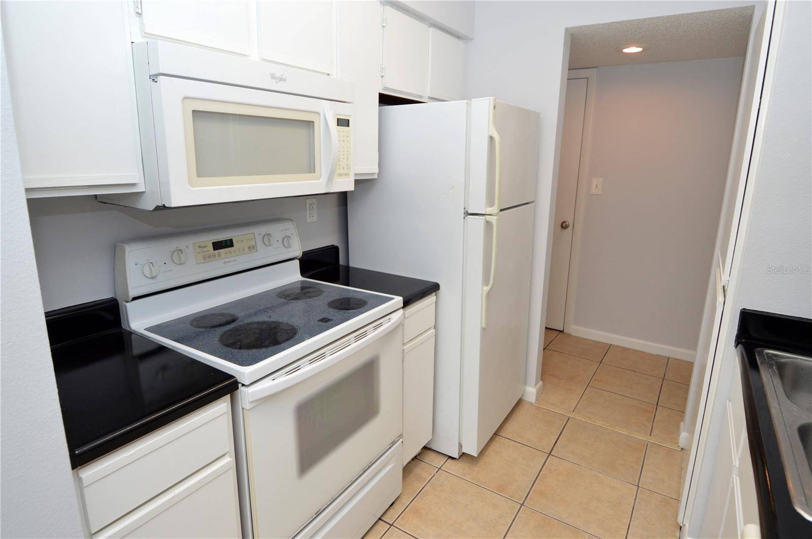 Tampa, FL 33614,8638 FANCY FINCH DR #101