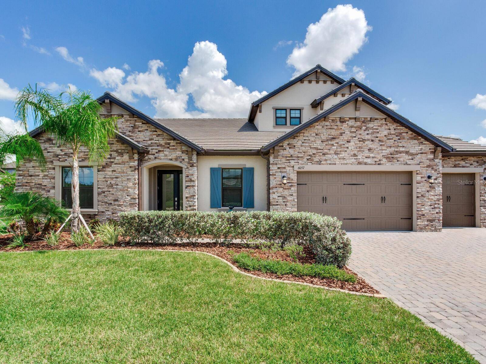 Odessa, FL 33556,6057 MARSH TRAIL DR