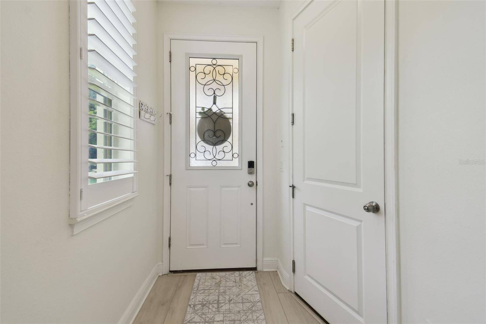 Lutz, FL 33558,17880 ALTHEA BLUE PL