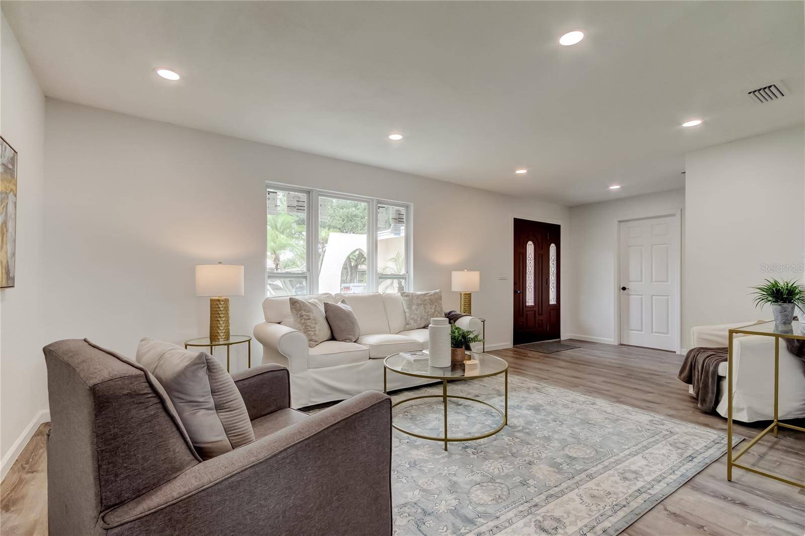 Seminole, FL 33776,13344 88TH AVE