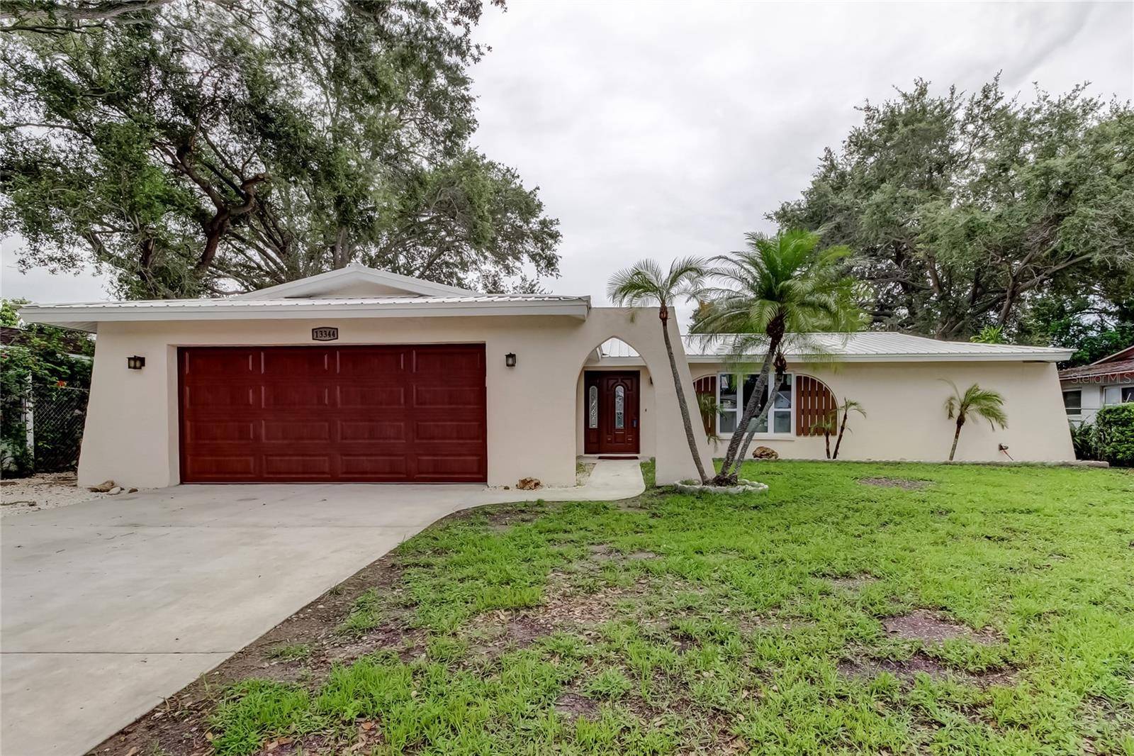 Seminole, FL 33776,13344 88TH AVE
