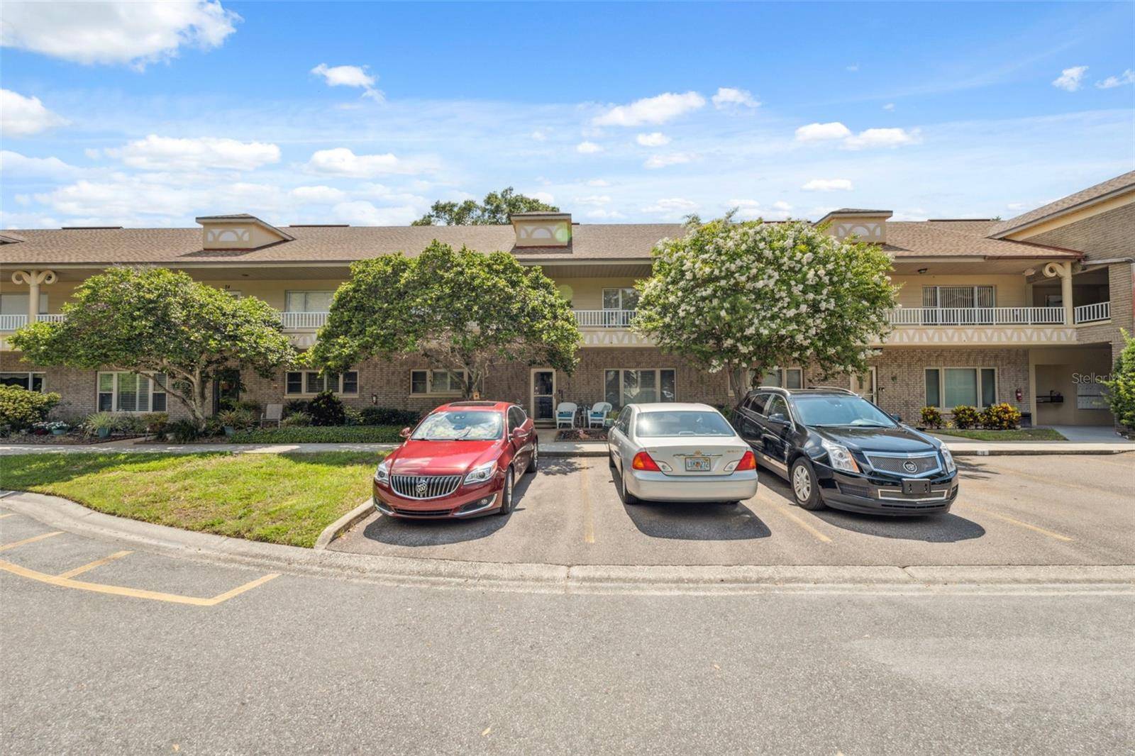 Clearwater, FL 33763,2192 SWEDISH DR #26