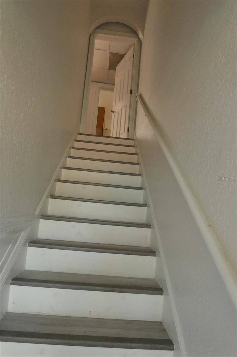 Gulfport, FL 33707,5004 9TH AVE S #B