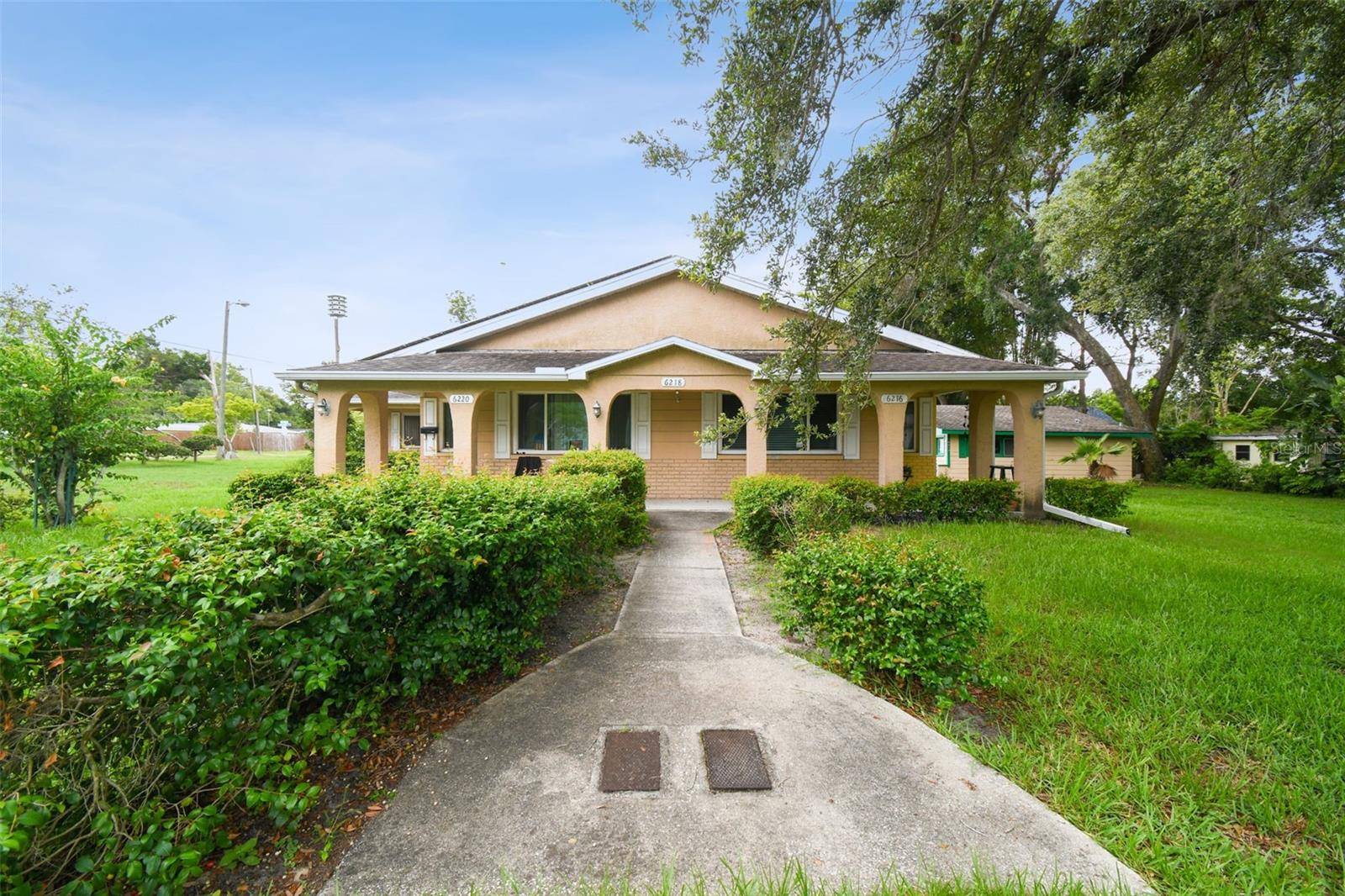 New Port Richey, FL 34653,6220 MISSOURI AVE