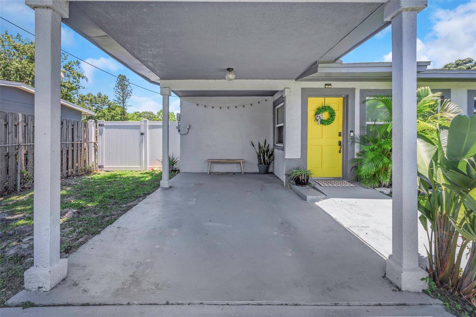 Pinellas Park, FL 33782,5741 91ST AVE N
