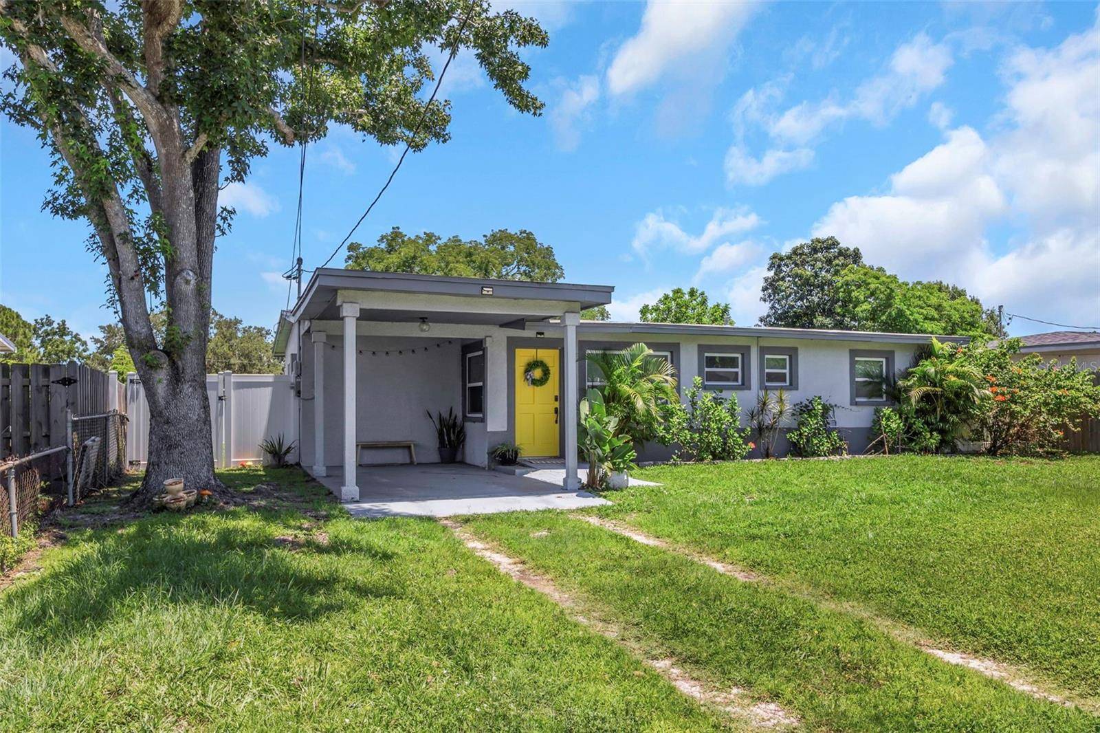 Pinellas Park, FL 33782,5741 91ST AVE N