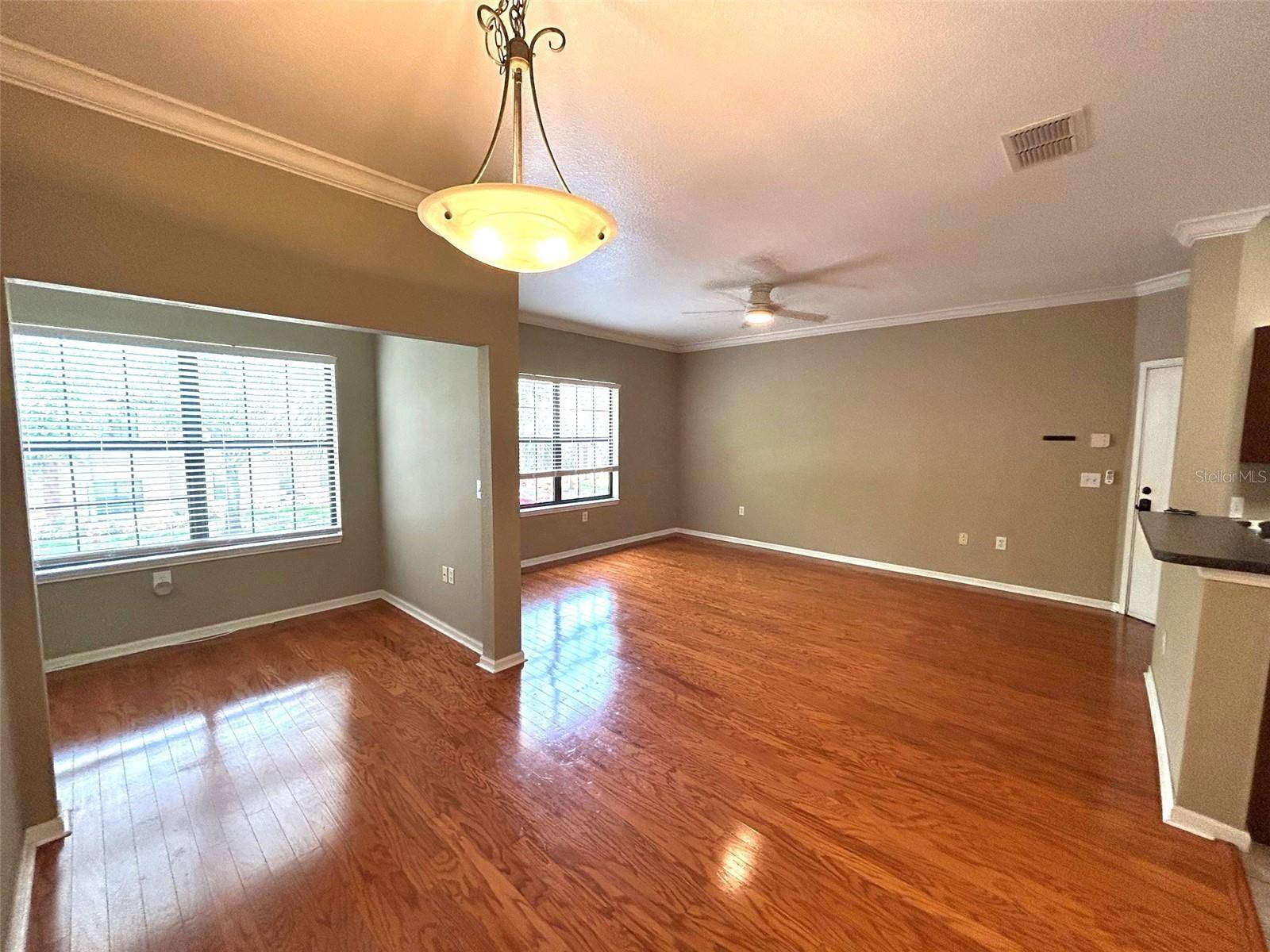 Palm Harbor, FL 34683,2188 CHIANTI PL #10-102