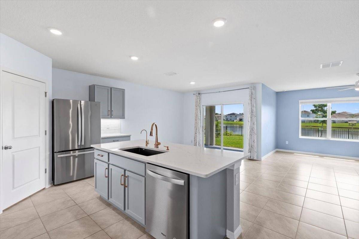 Wesley Chapel, FL 33545,33369 HAMILTON HILL LN