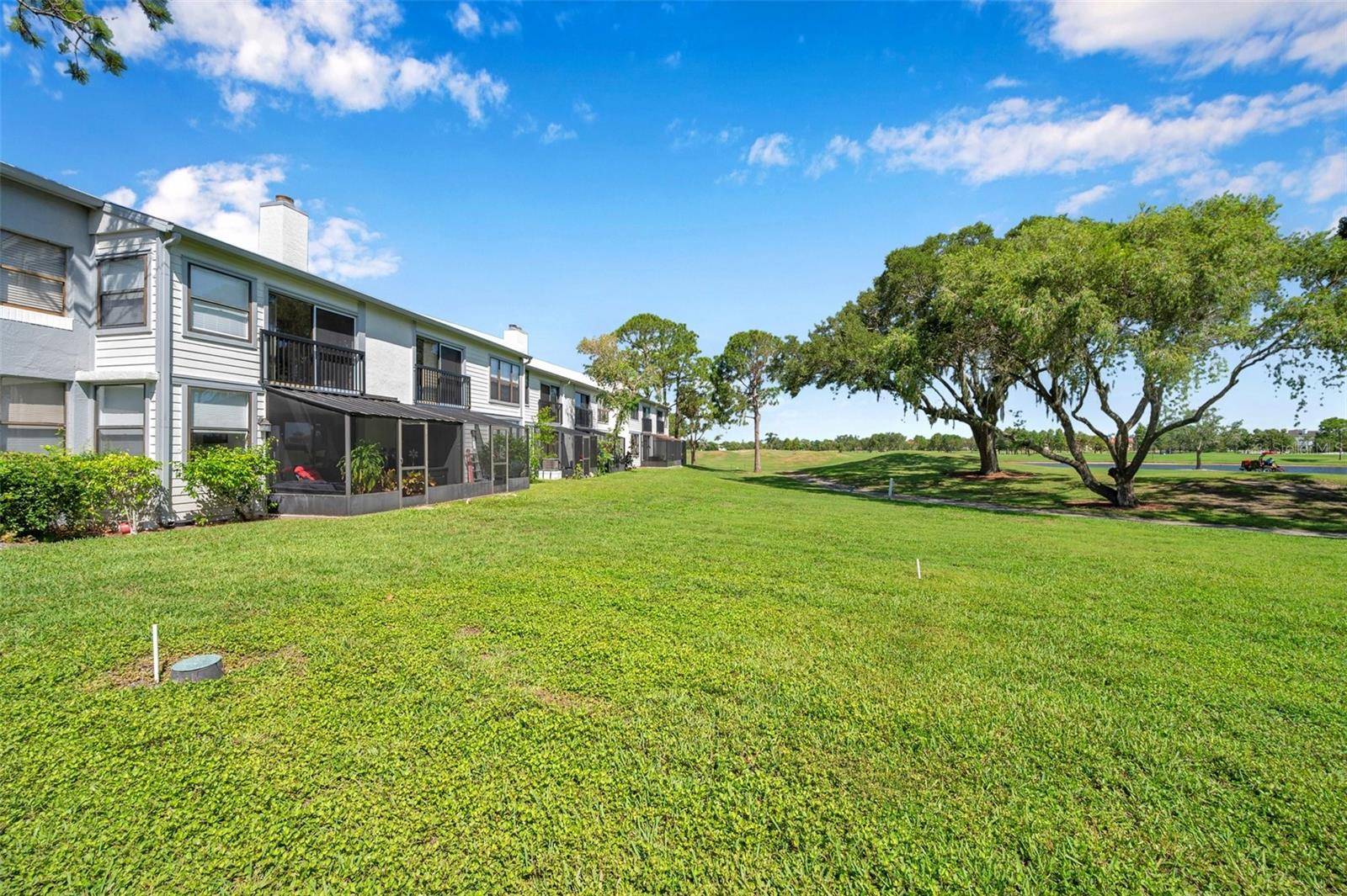 Clearwater, FL 33762,2049 SKIMMER CT W #311