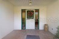 Inverness, FL 34452,5781 S UTOPIA TER