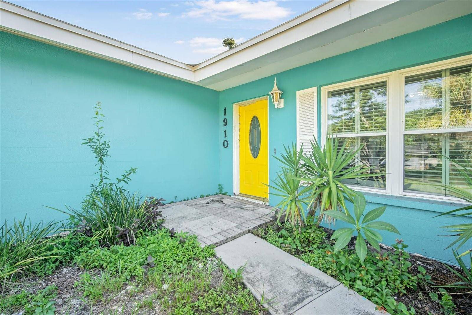 Lakeland, FL 33803,1910 SYLVESTER CT