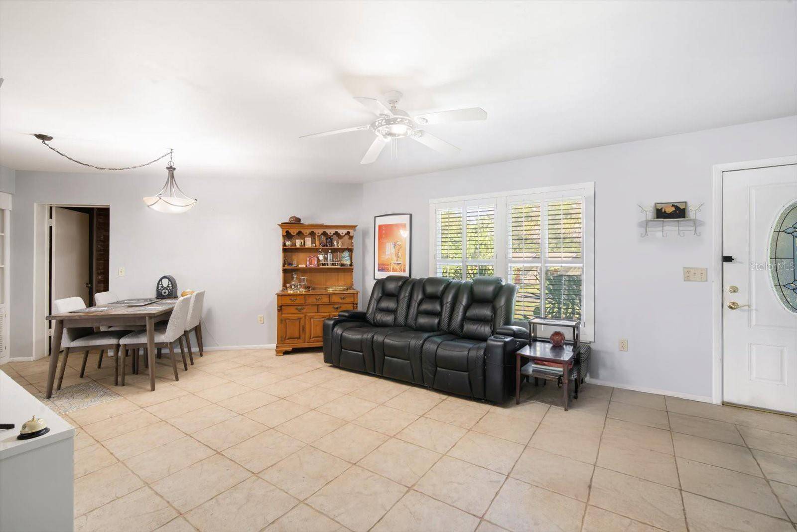 Lakeland, FL 33803,1910 SYLVESTER CT
