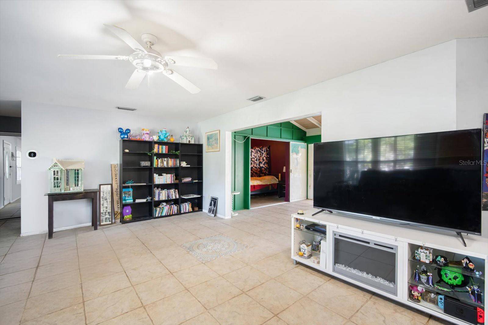 Lakeland, FL 33803,1910 SYLVESTER CT