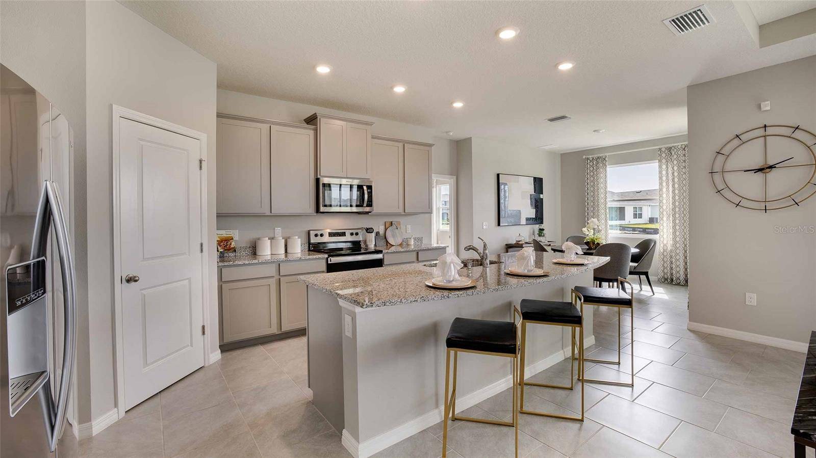 Wesley Chapel, FL 33543,2236 SIENNA SPRUCE ST