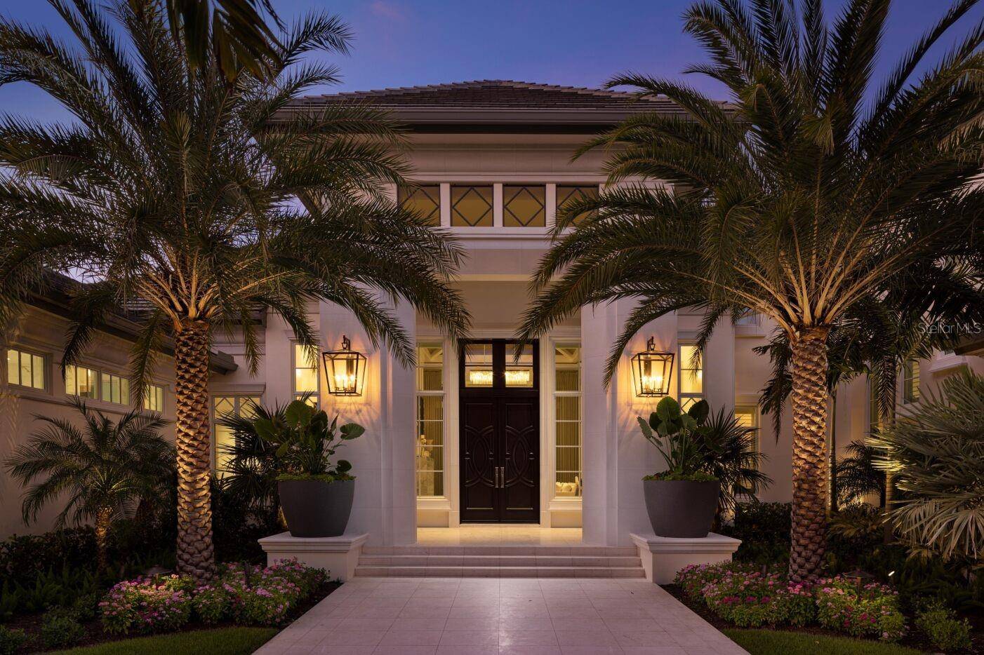 Miromar Lakes, FL 33913,19062 VIA MESSINA WAY