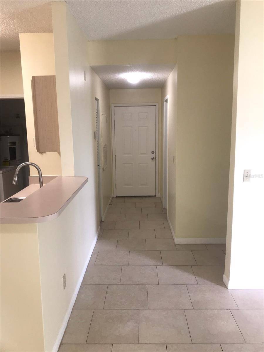 Lake Mary, FL 32746,709 SECRET HARBOR LN #313