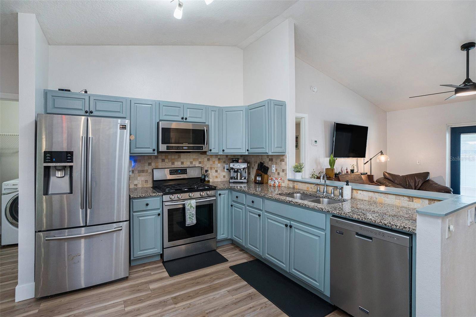 Palmetto, FL 34221,1601 14TH ST W