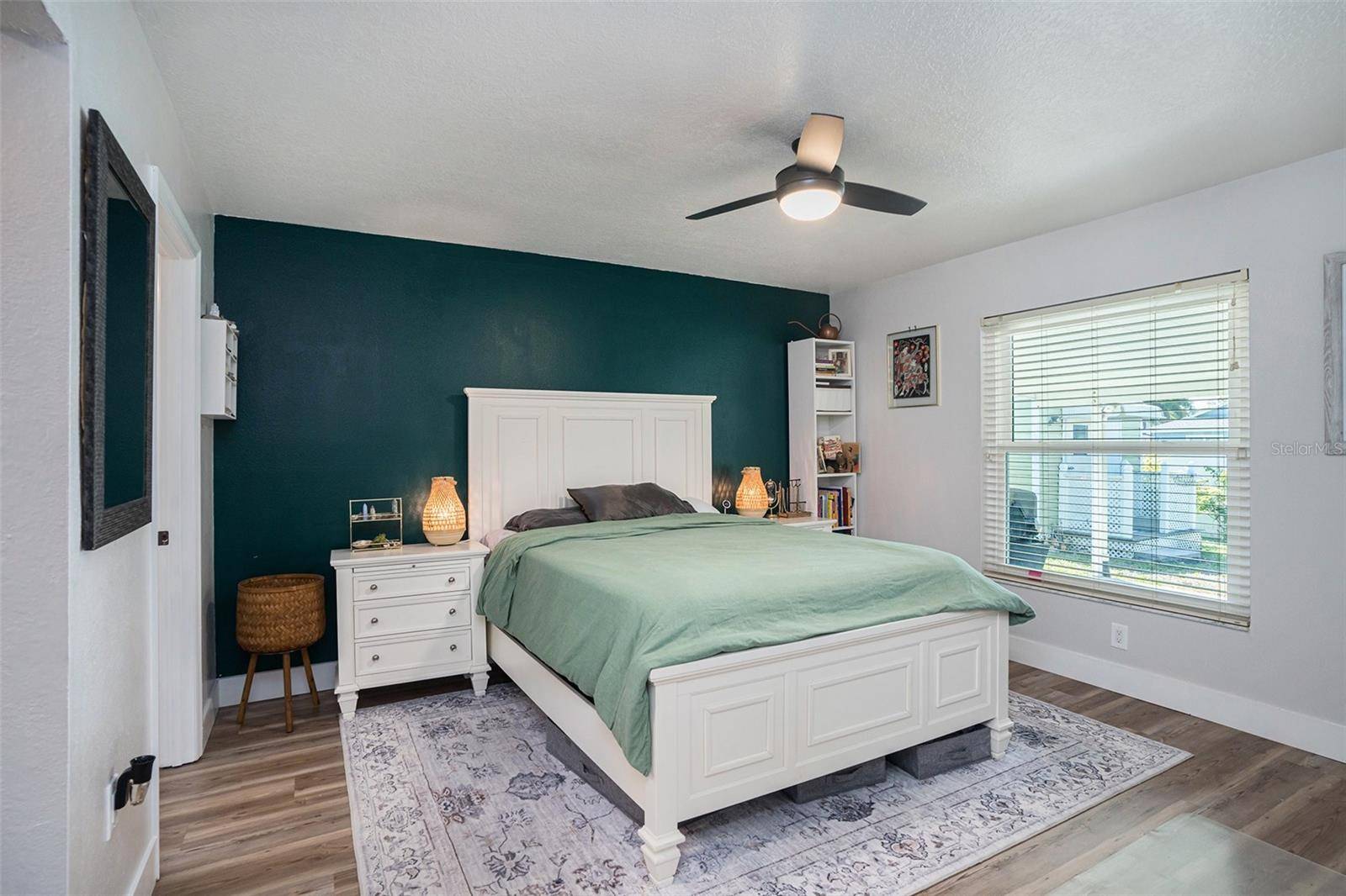 Palmetto, FL 34221,1601 14TH ST W