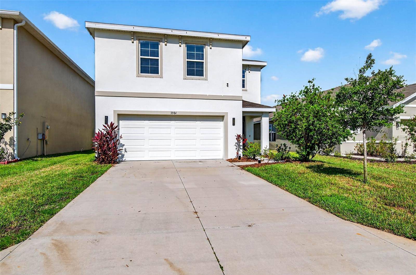 Odessa, FL 33556,3384 SUNCOAST PLAINS DR