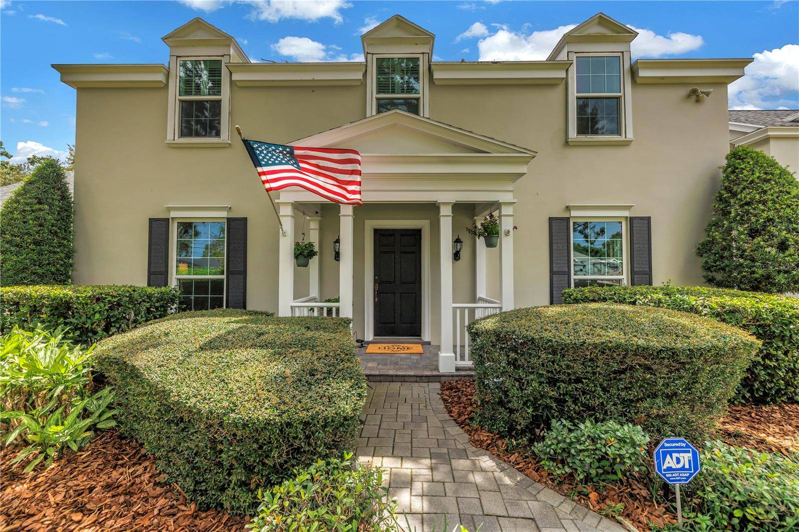 Clearwater, FL 33764,1628 LONG BOW LN
