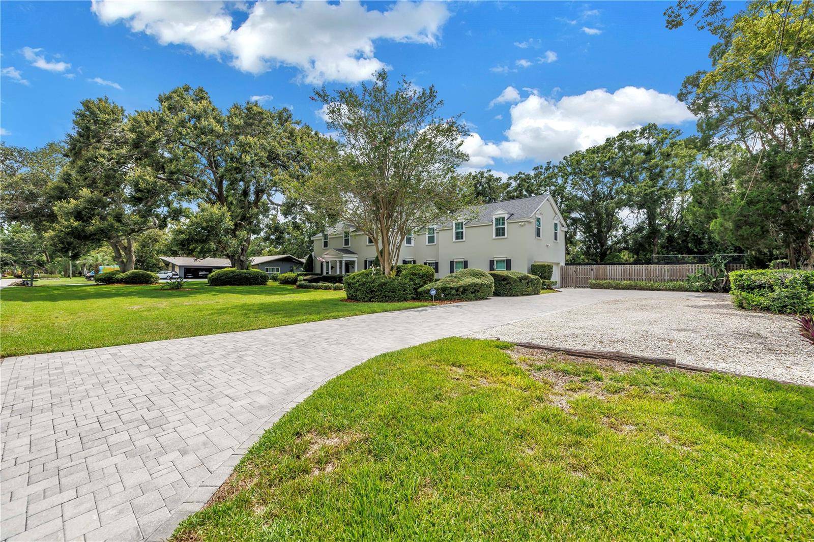 Clearwater, FL 33764,1628 LONG BOW LN