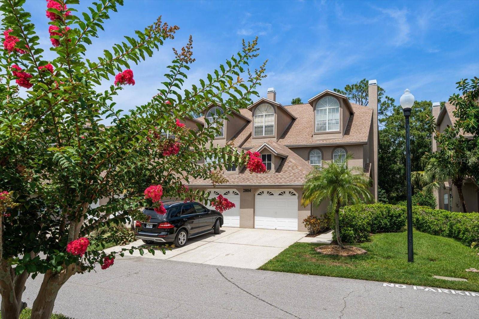 Clearwater, FL 33761,2804 COUNTRYSIDE BLVD #4