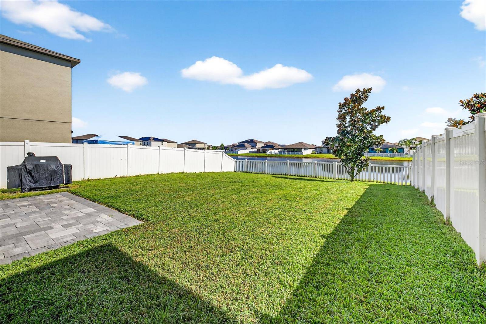 Riverview, FL 33579,13324 WILLOW BLUESTAR LOOP