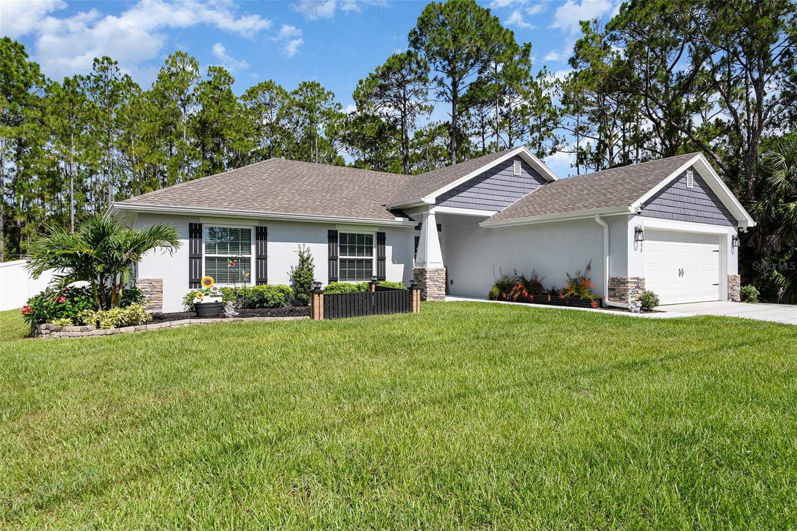 Palm Bay, FL 32908,1498 HARPER BLVD SW