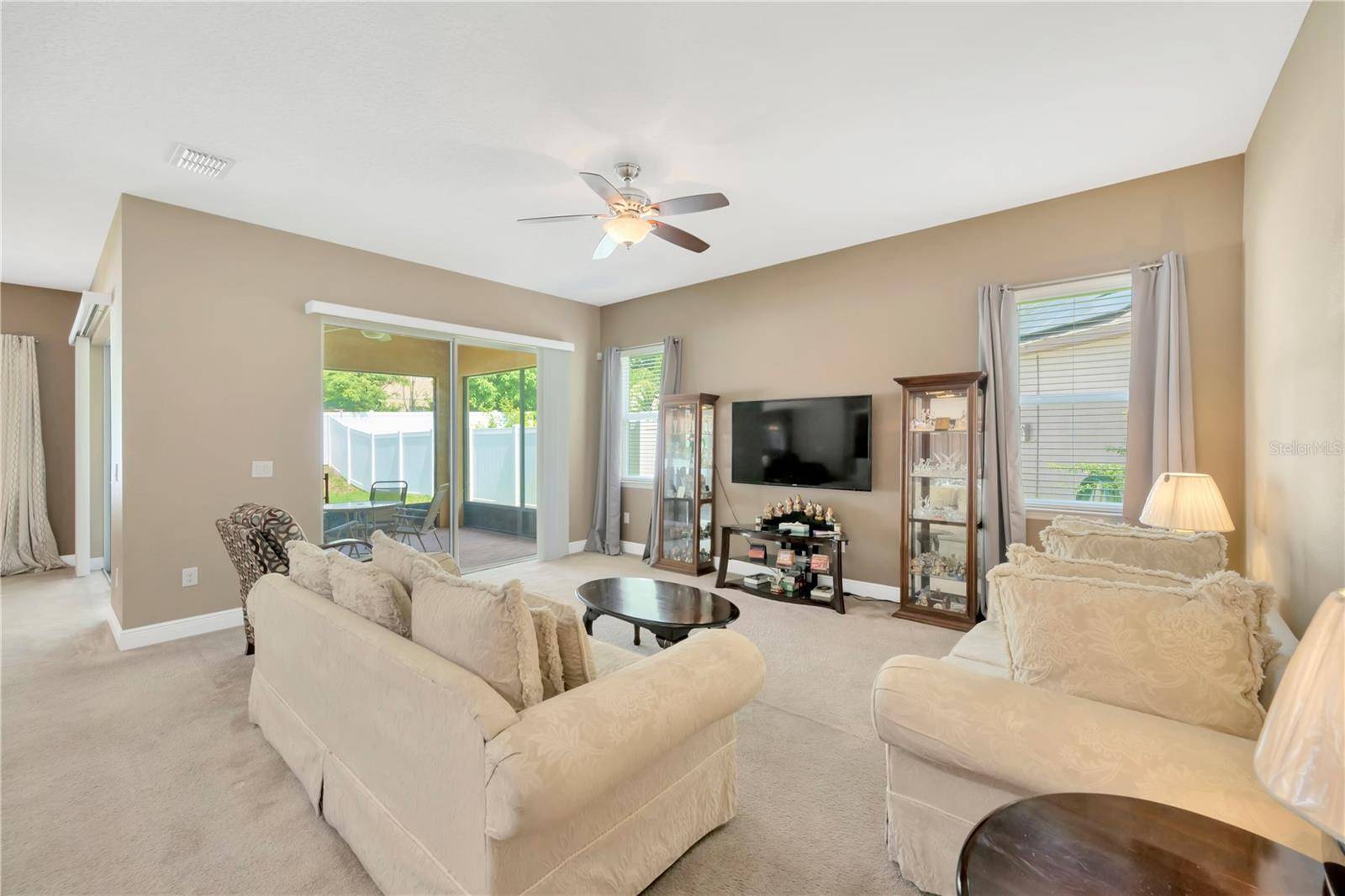 Valrico, FL 33594,320 ROXBURY CROSSING CT