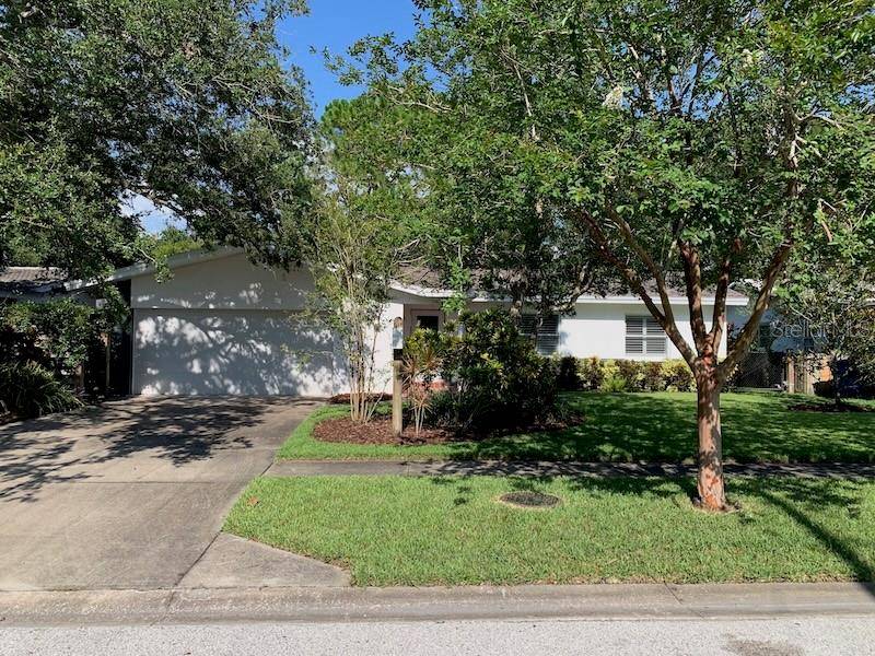 Clearwater, FL 33756,1875 HARMONY DR
