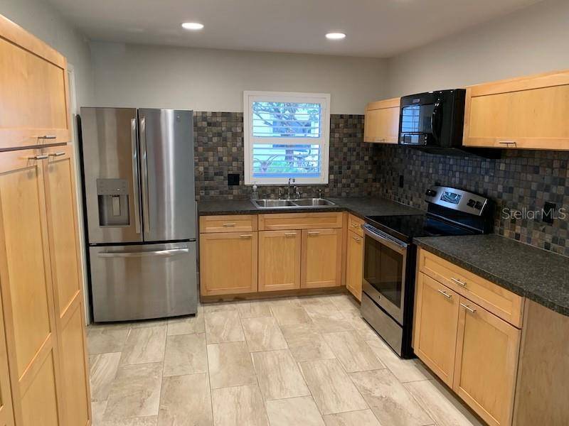Clearwater, FL 33756,1875 HARMONY DR
