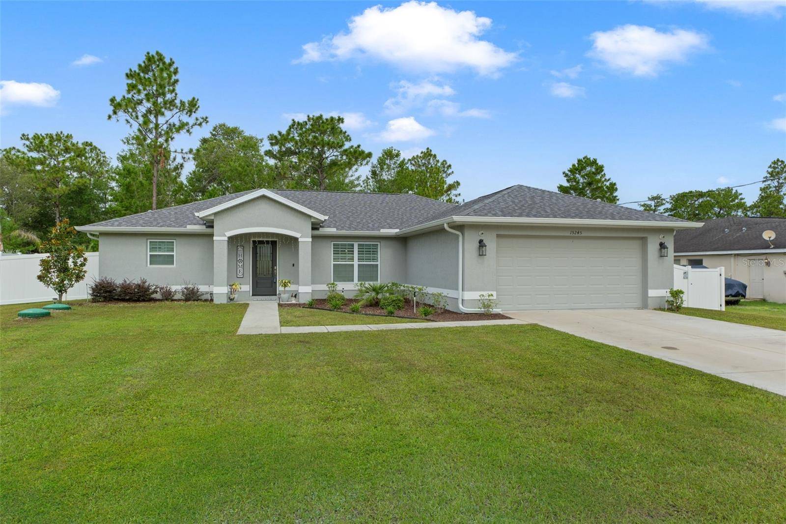 Weeki Wachee, FL 34614,15245 FLEETWOOD RD
