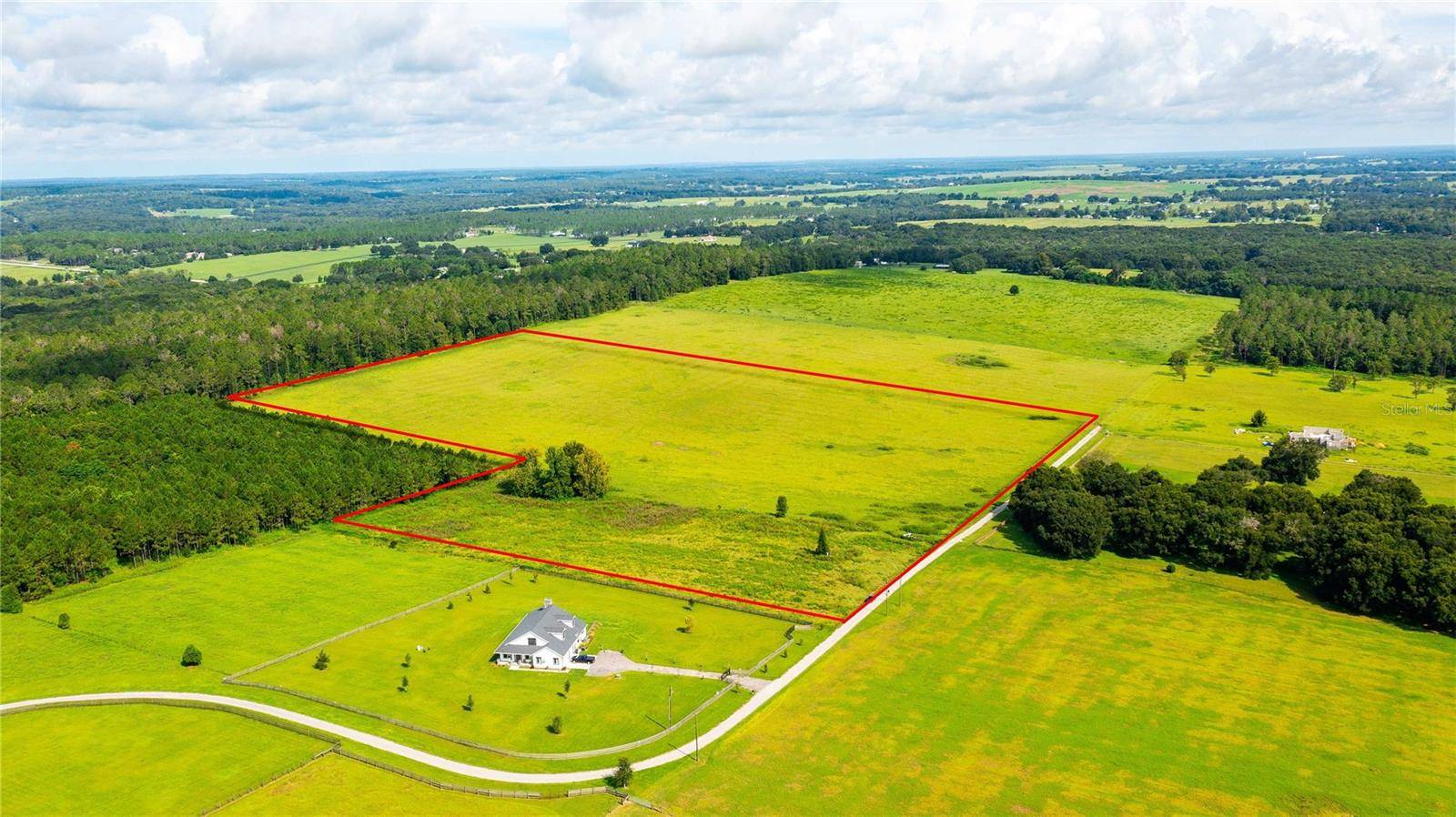 Dade City, FL 33525,0 HILLTOP HORIZONS PL