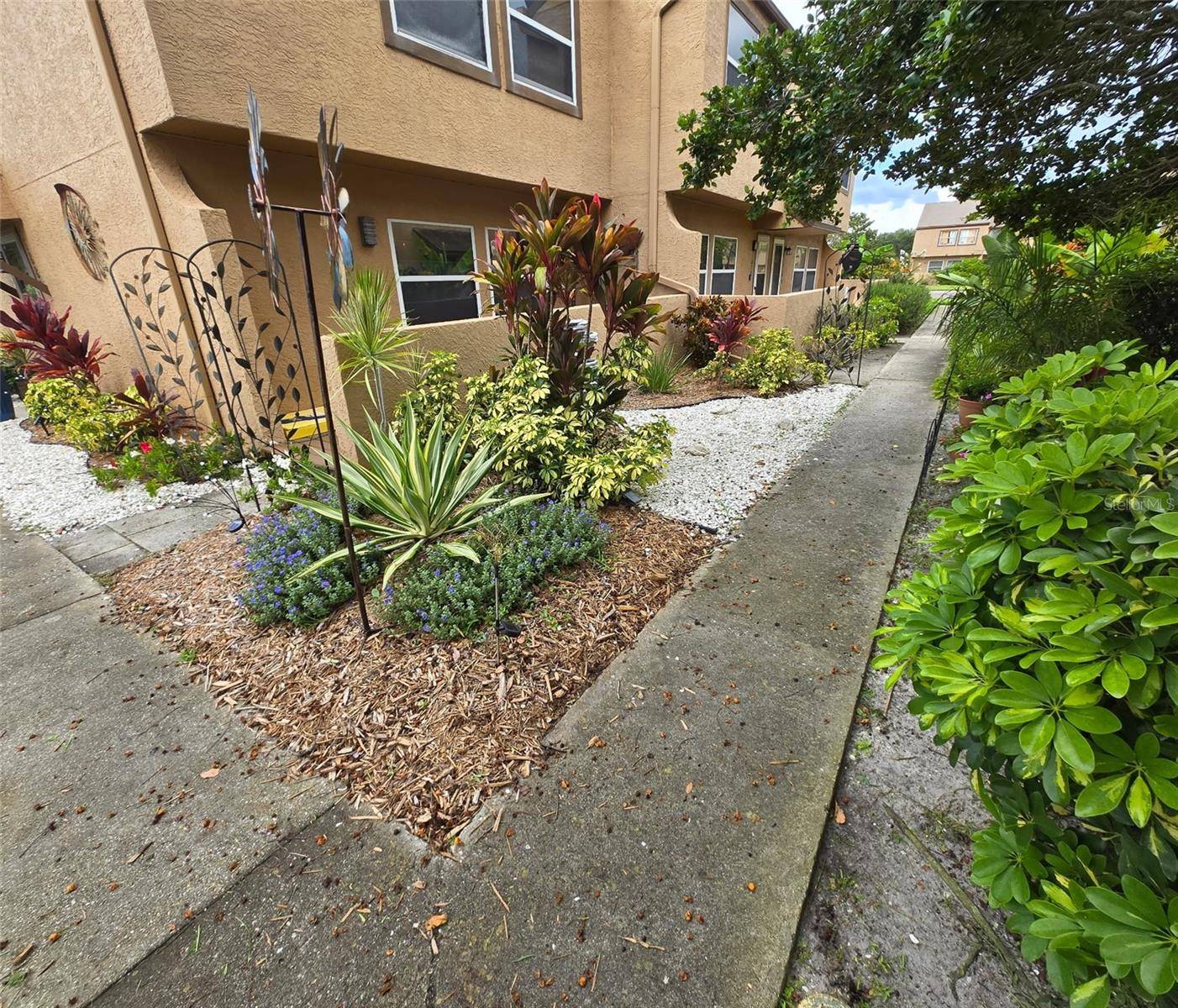 Clearwater, FL 33760,1880 CLEARBROOKE DR