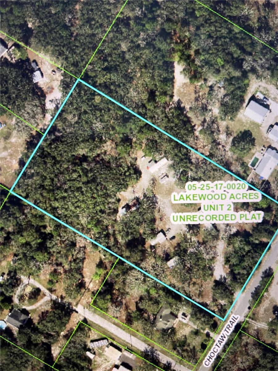 Hudson, FL 34669,12419 CHOCTAW TRL