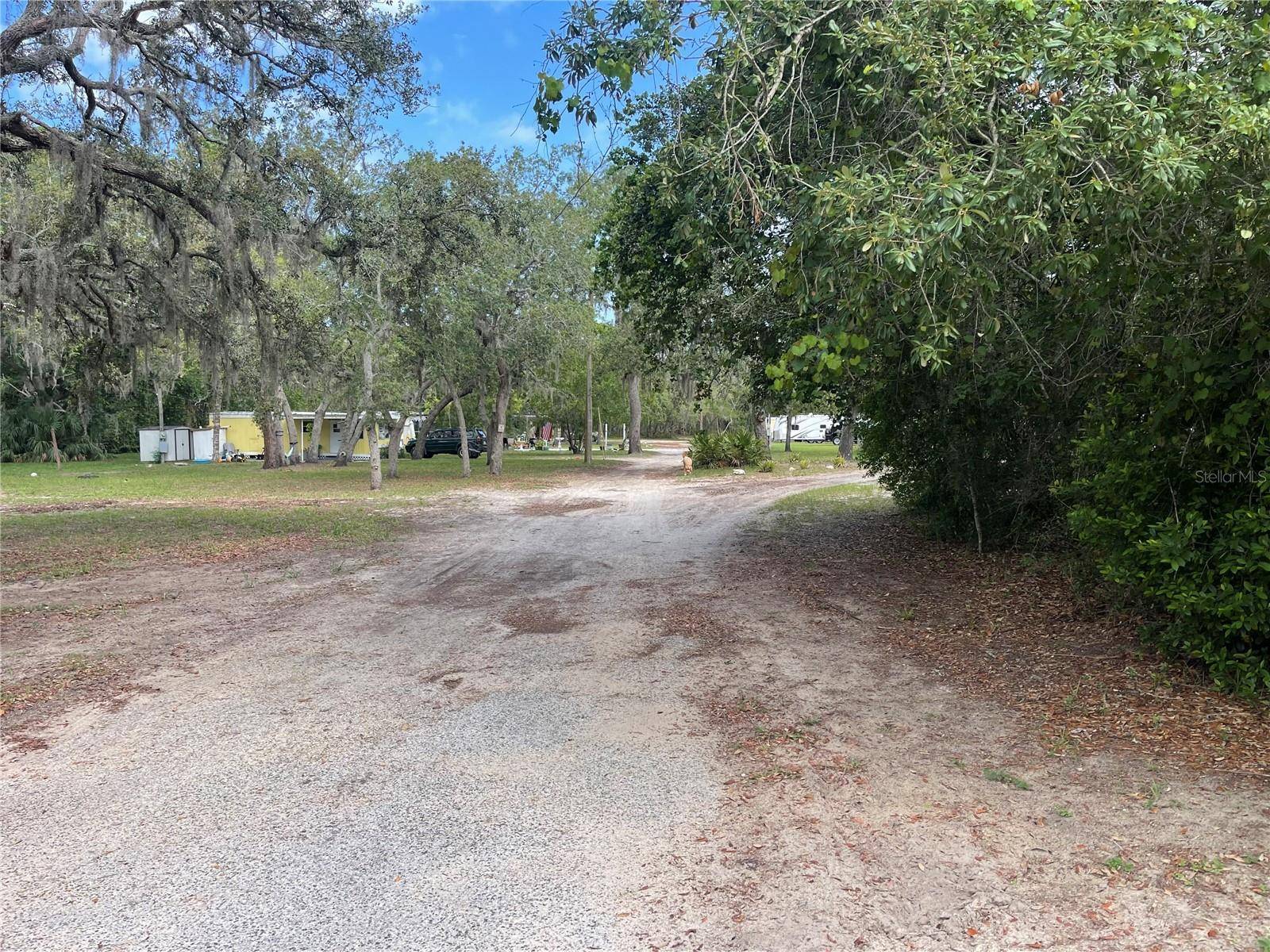 Hudson, FL 34669,12419 CHOCTAW TRL