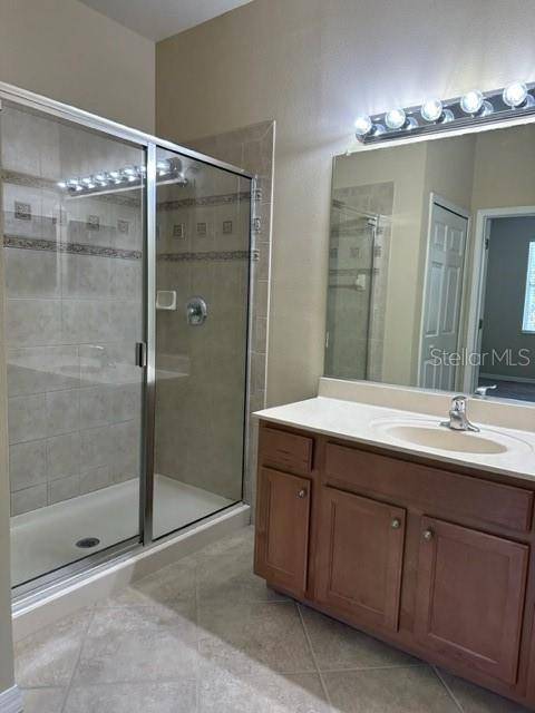 Sarasota, FL 34243,3641 PARKRIDGE CIR #10-103