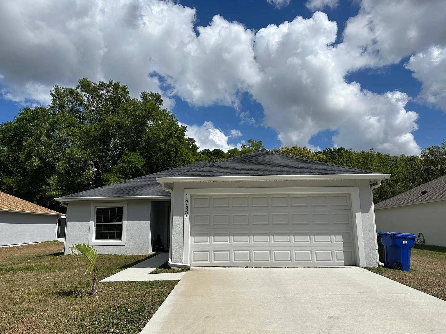 Ocoee, FL 34761,1737 N LAKEWOOD AVE