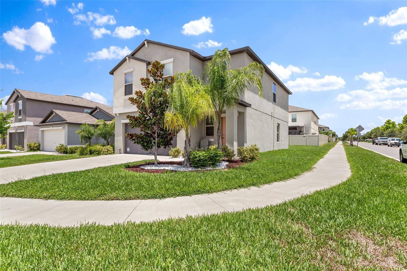 Riverview, FL 33578,12001 MIRACLE MILE DR